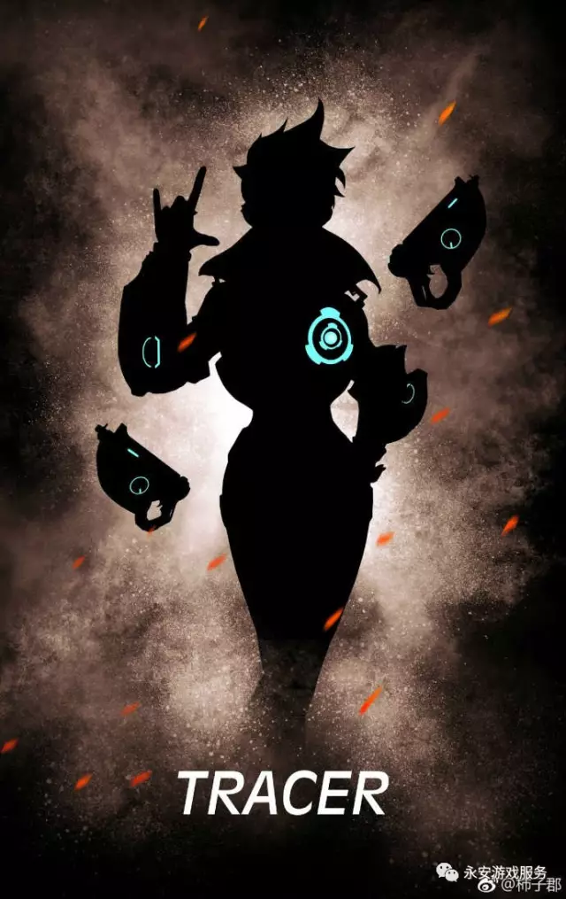 场上表现的 场上表现的