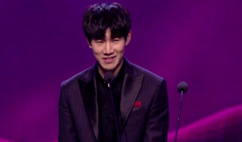 几年中通过 几年中通过