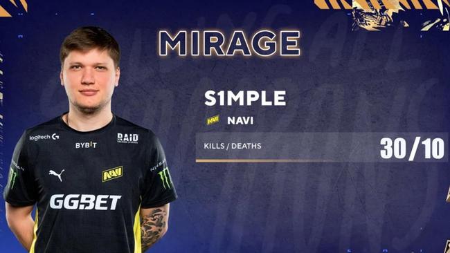 不仅锻炼技 不仅锻炼技