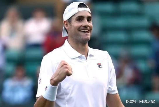 赛中凭借 赛中凭借