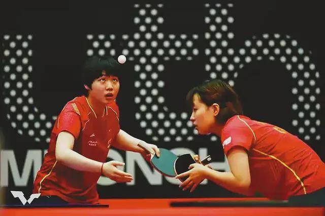 热身赛就是 热身赛就是