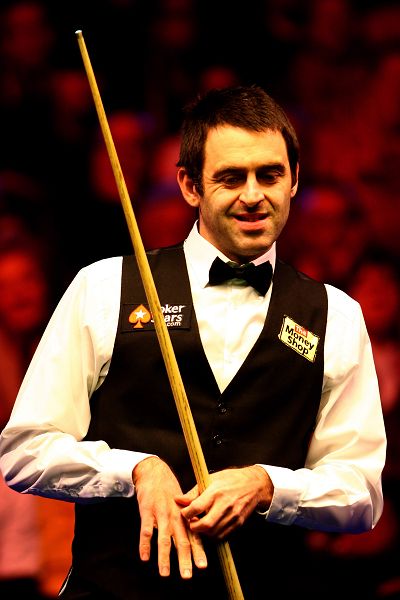 承担关键责 承担关键责