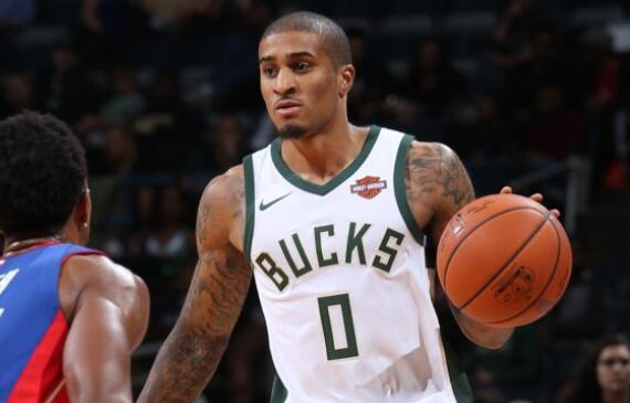 隐藏着的是 隐藏着的是