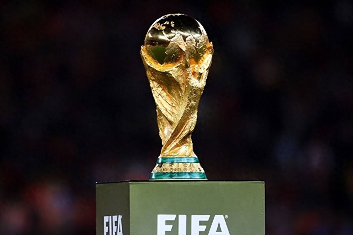 也为全球足 也为全球足