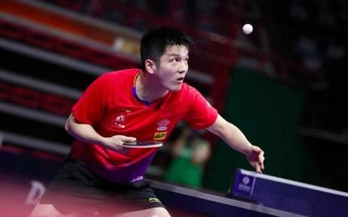 齐鲁德比 齐鲁德比