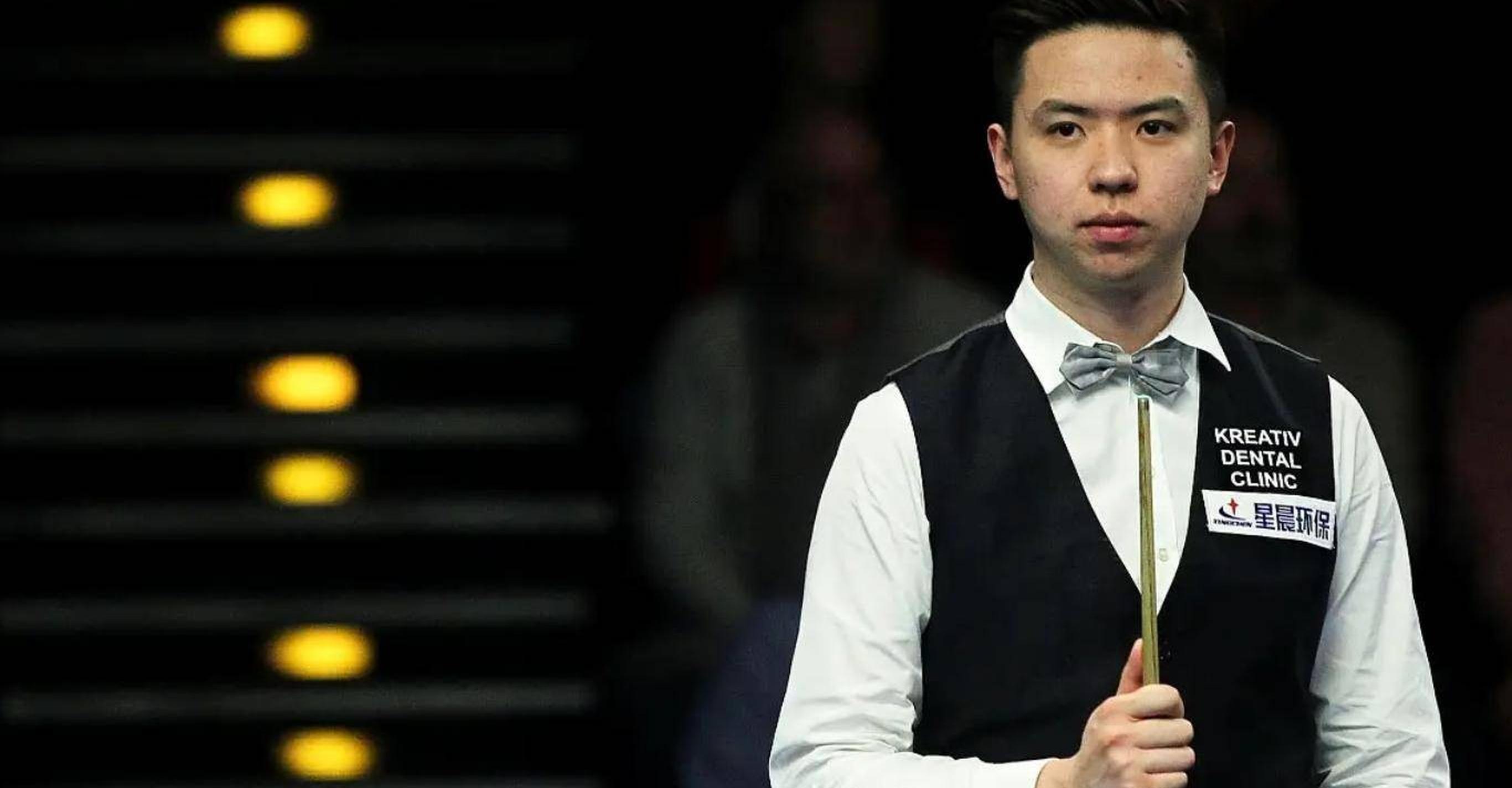 热爱体育的 热爱体育的