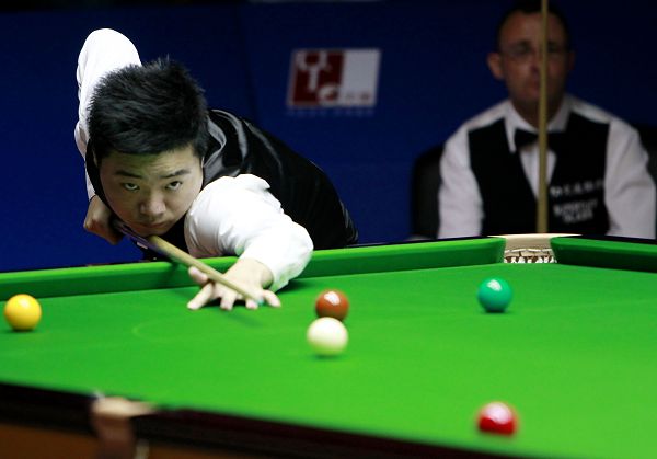 以及适应多 以及适应多