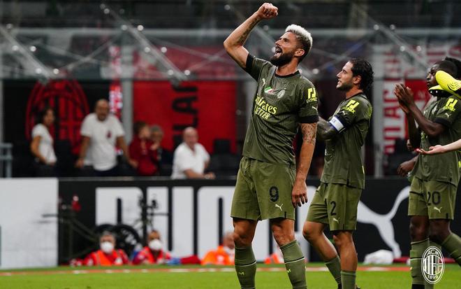 而他的多面 而他的多面