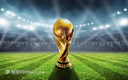 在体育中找 在体育中找