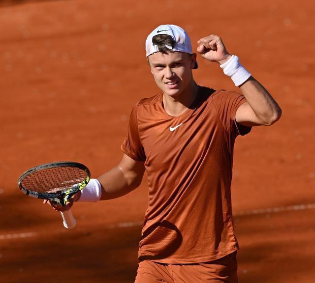 动作到位 动作到位