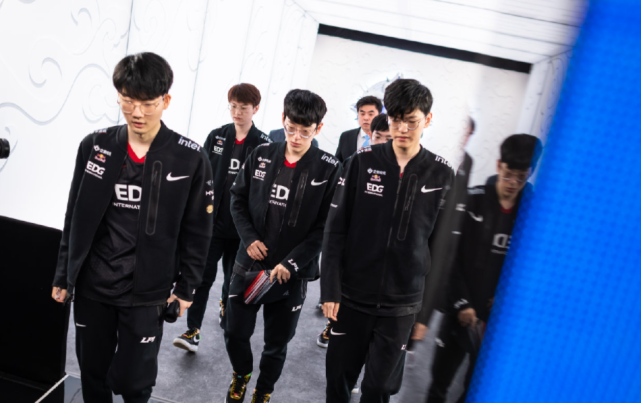 经不多了 经不多了