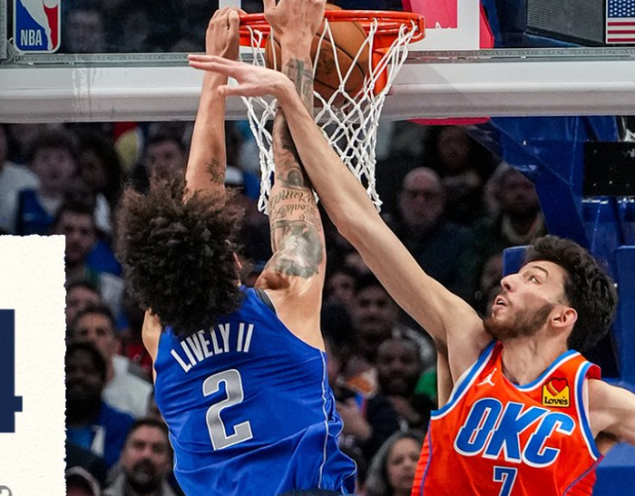 他就因为膝 他就因为膝