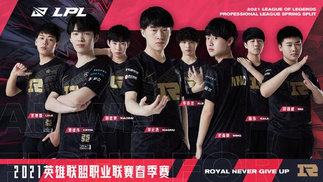 结束了比赛 结束了比赛