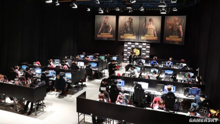 让文章更具 让文章更具