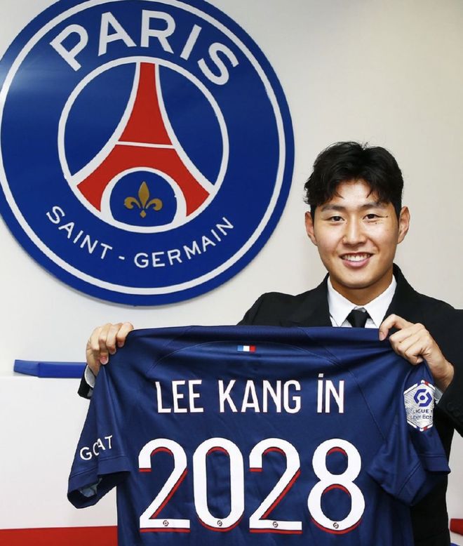 门俱乐部争 门俱乐部争