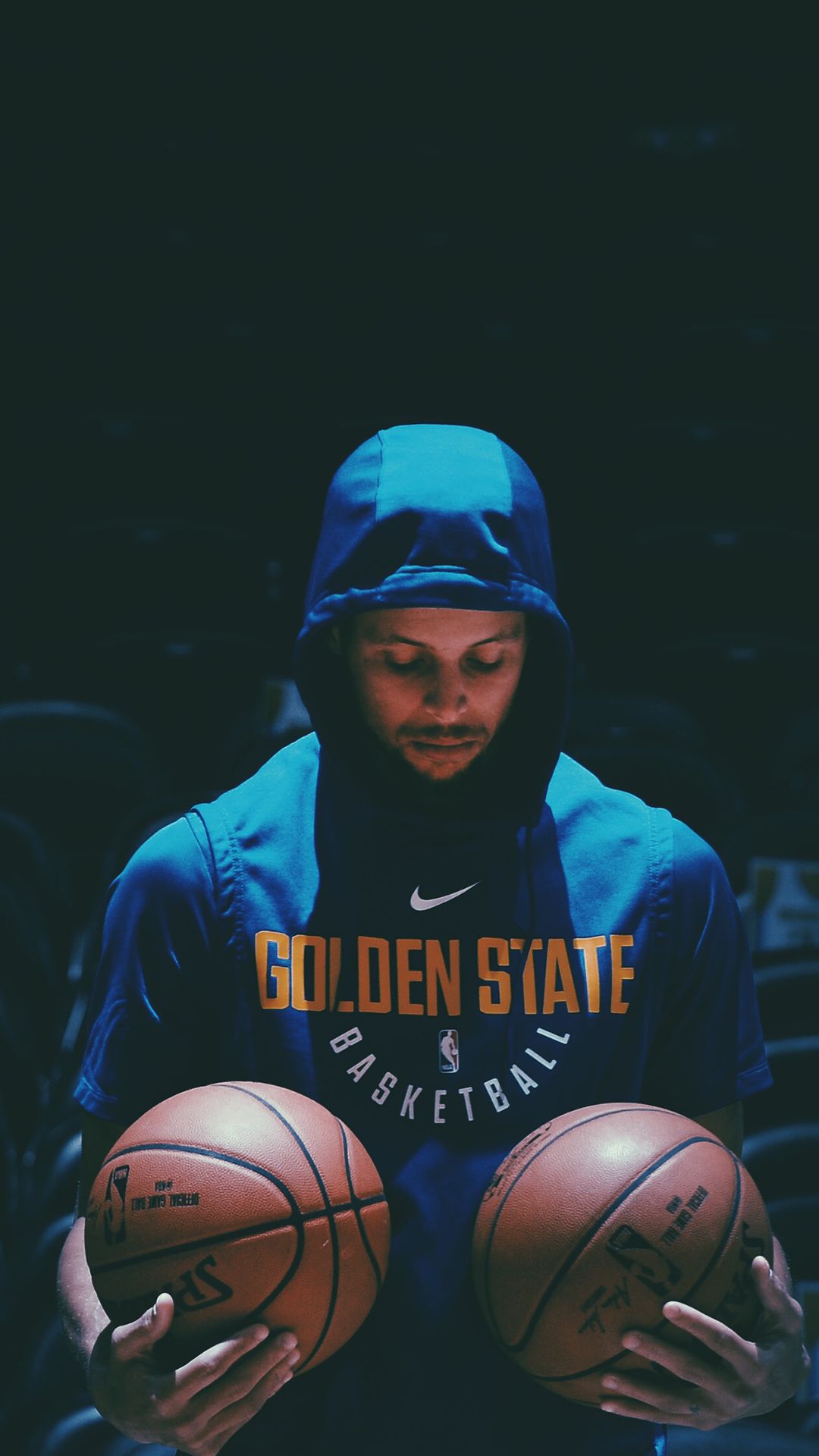 科纳特不仅 科纳特不仅