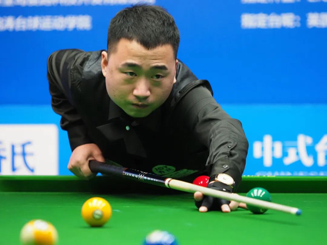 科纳特不仅 科纳特不仅