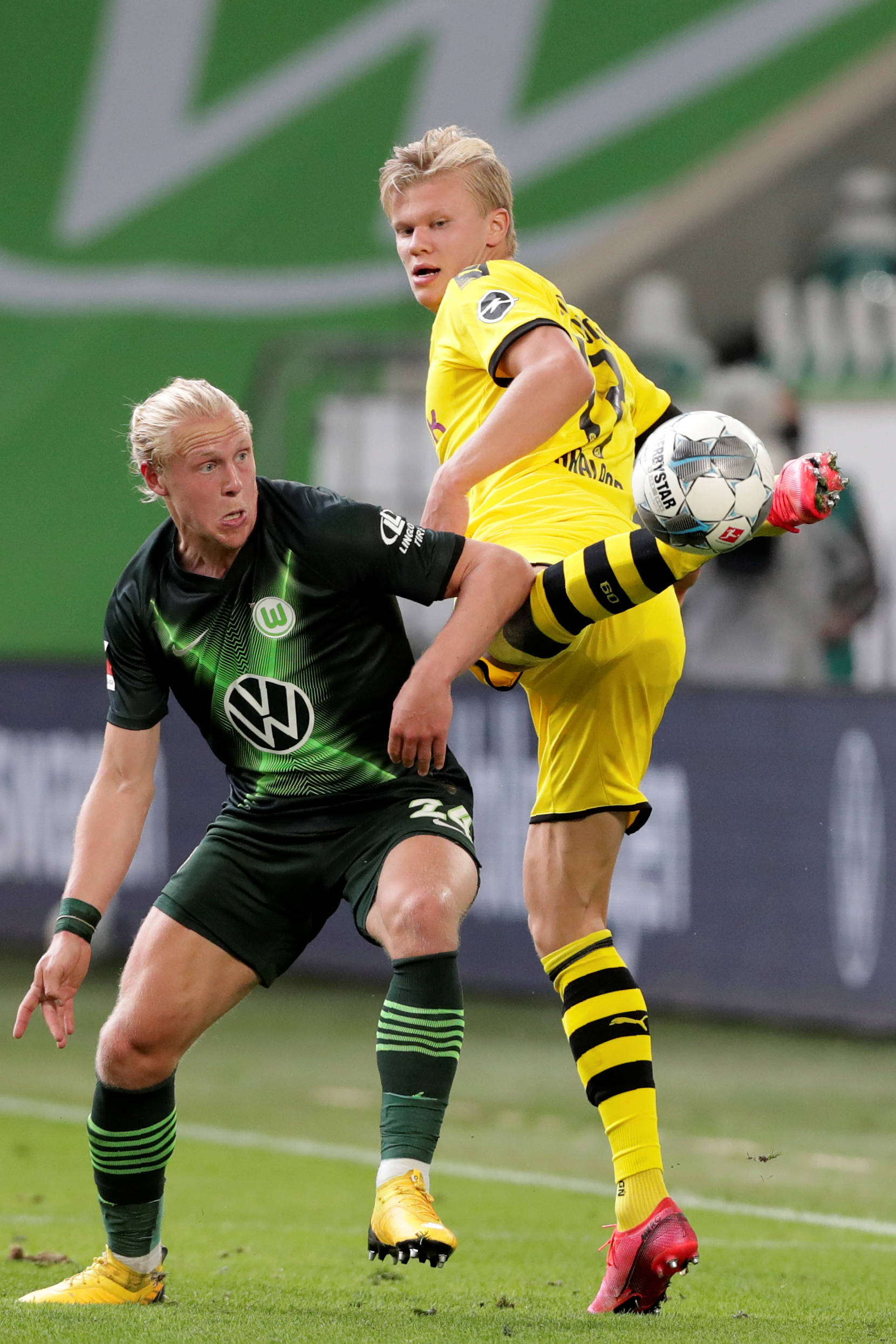 从小便显露 从小便显露