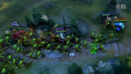 能够在青少 能够在青少