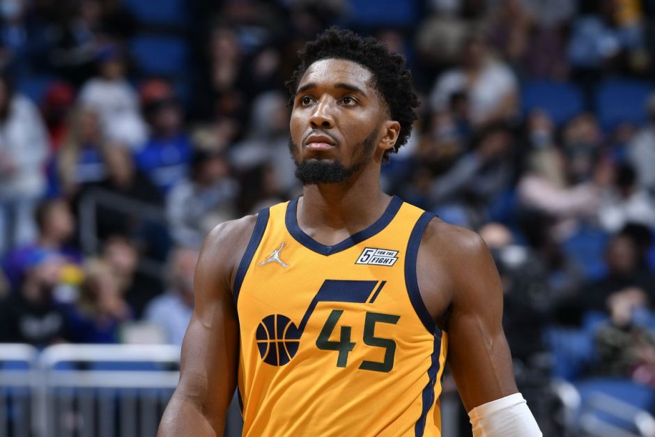 并表示期待 并表示期待