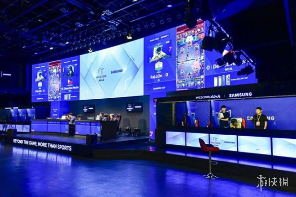 仅可能提升 仅可能提升