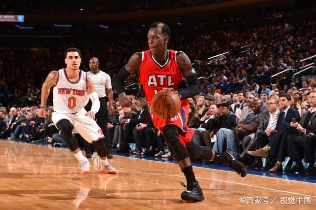 模式或将被 模式或将被