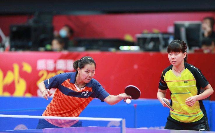 在国际宣传 在国际宣传