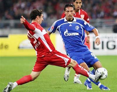 教练团队调 教练团队调