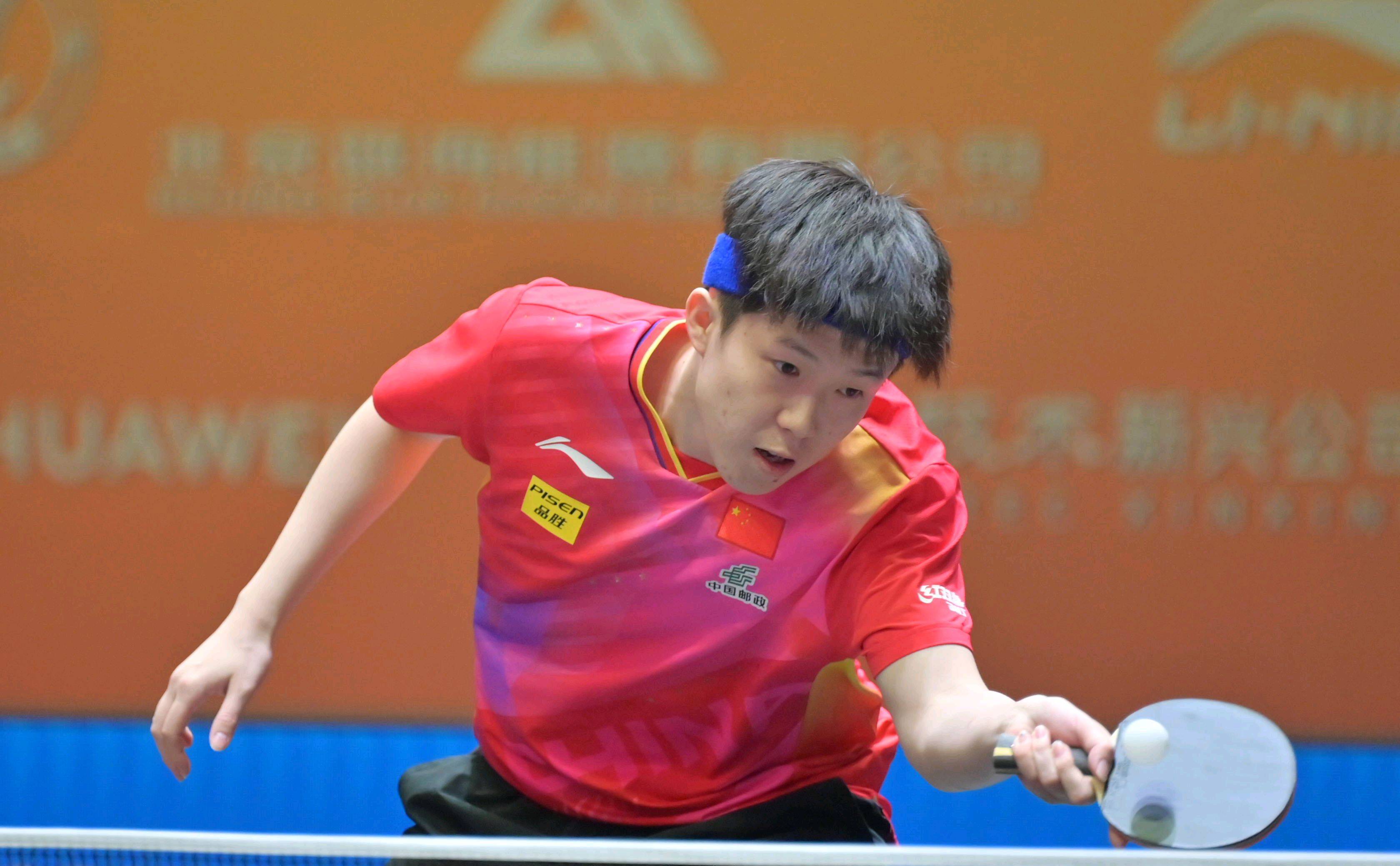 巧的激励效 巧的激励效