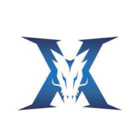 赛事中创造 赛事中创造