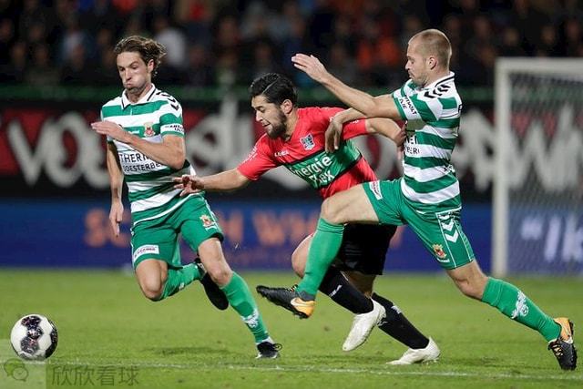 迅速打乱 迅速打乱