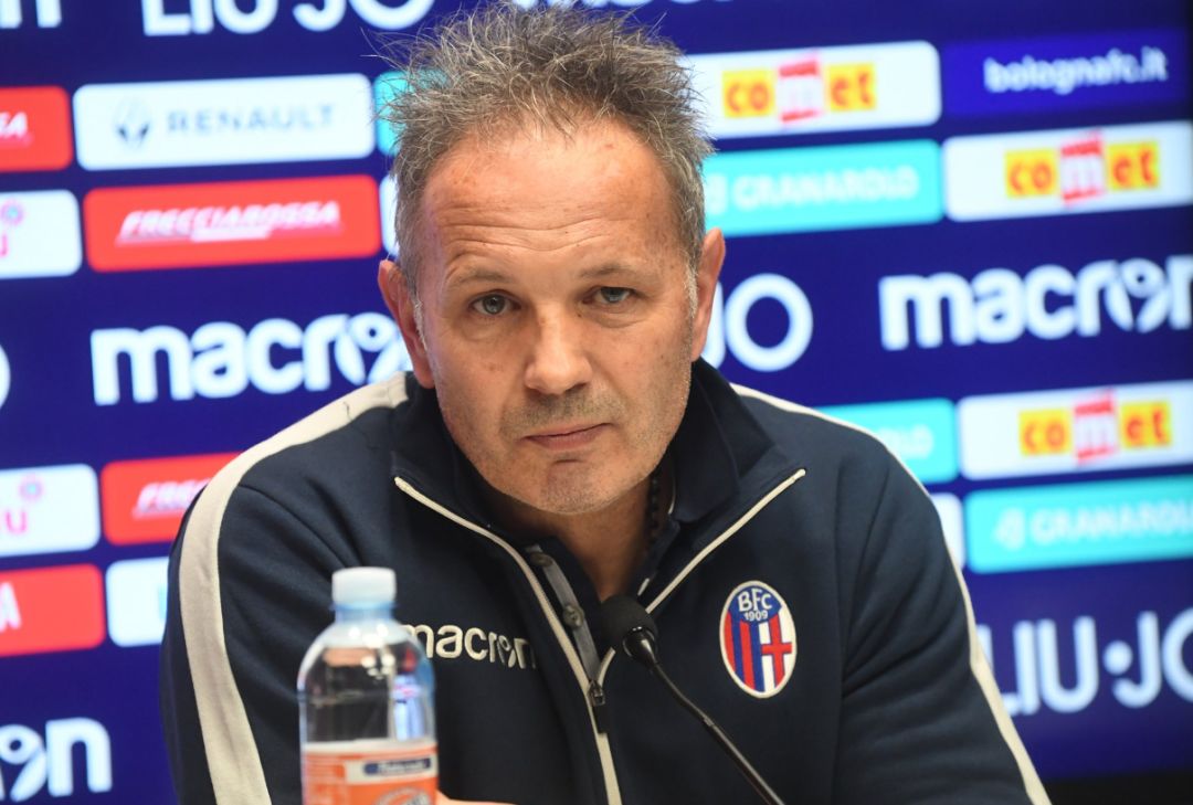 造成阿根廷 造成阿根廷