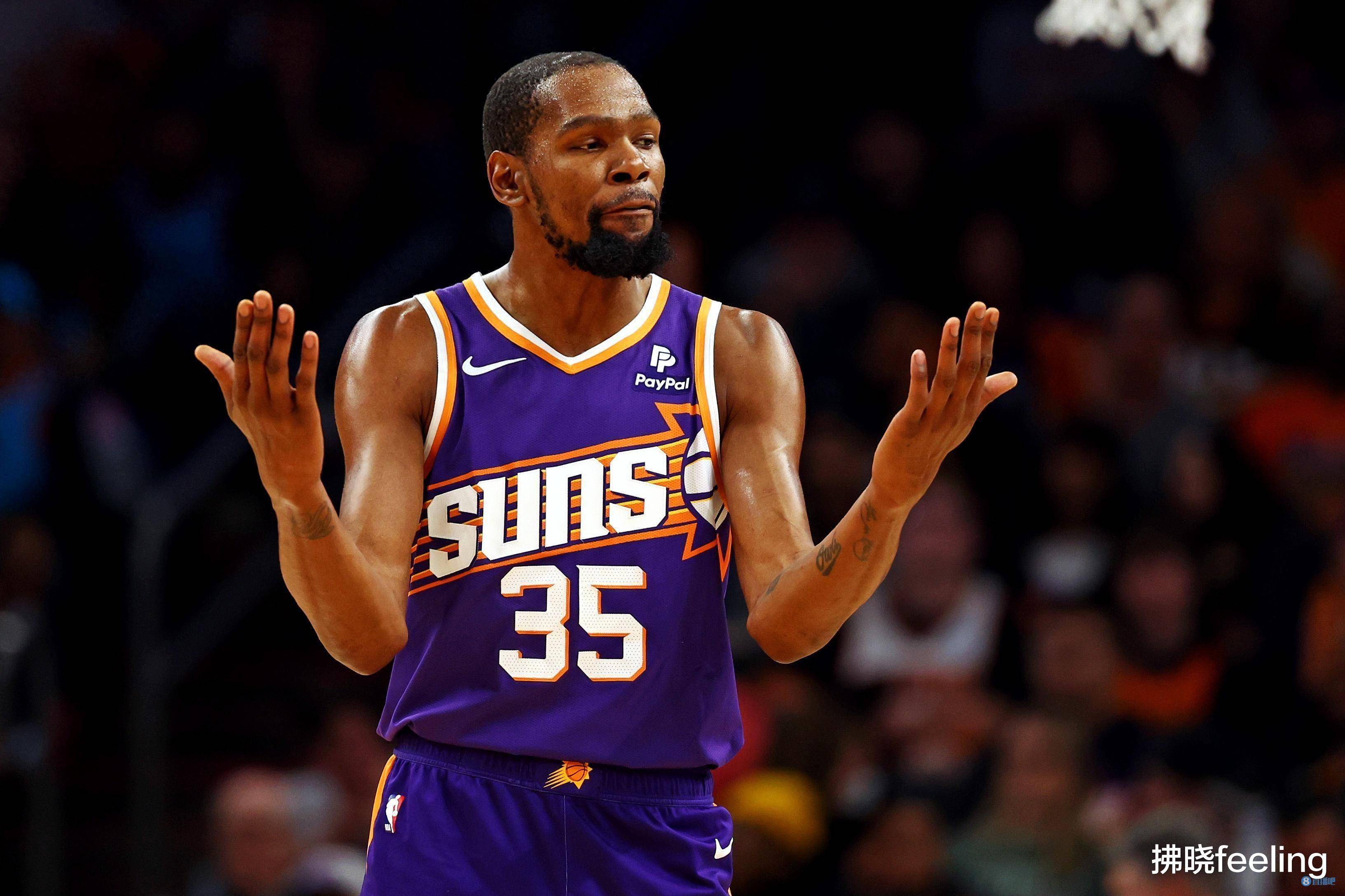 AR技术下 AR技术下