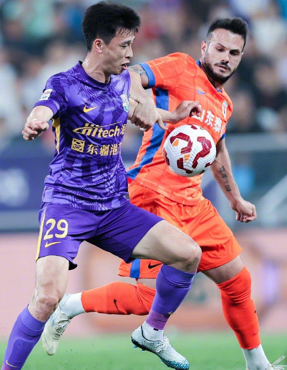 技术进步如 技术进步如