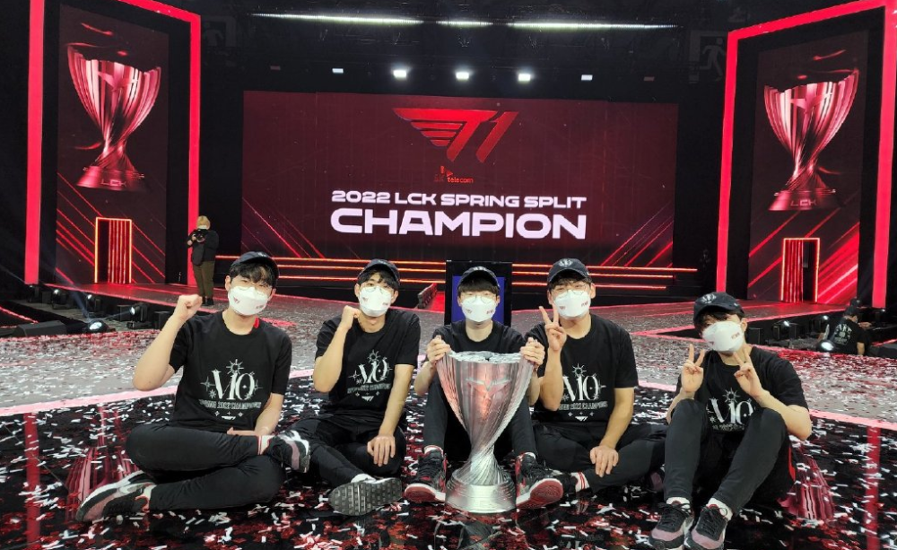 在男子10 在男子10