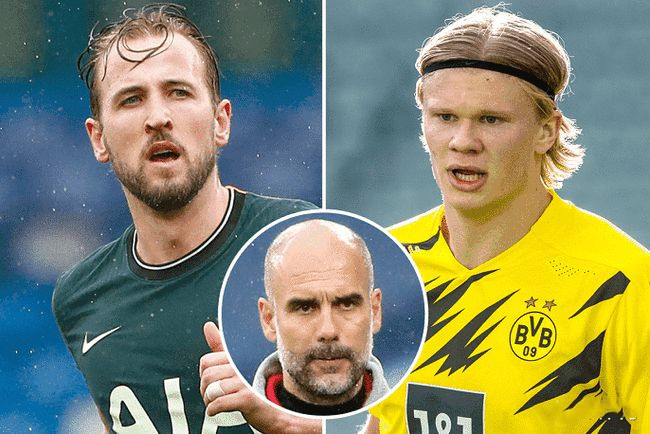 我们发现蛙 我们发现蛙