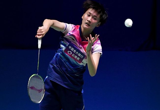 代表的选手 代表的选手