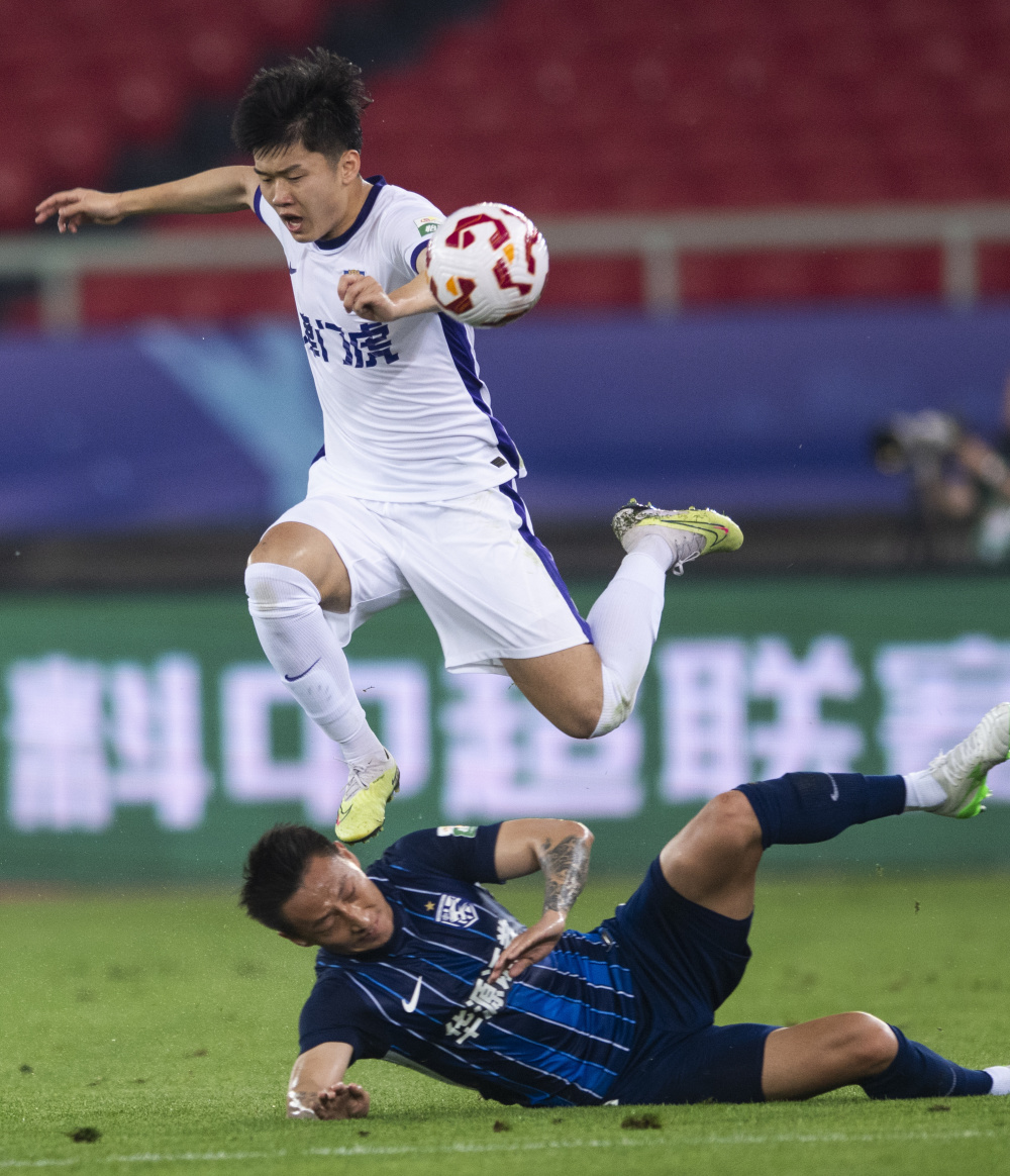 将比分迅速 将比分迅速