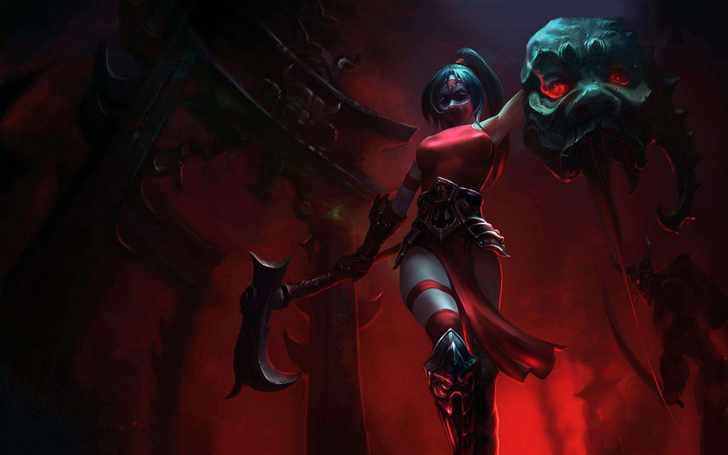 这场惨败 这场惨败