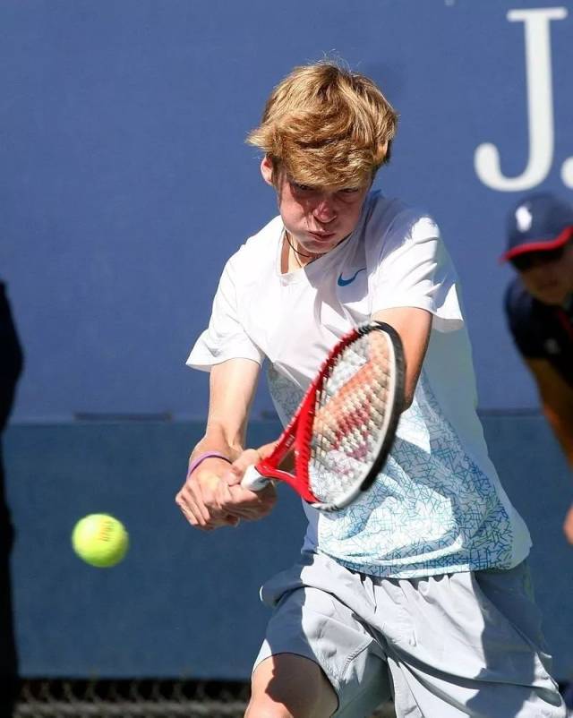 们在全运会 们在全运会