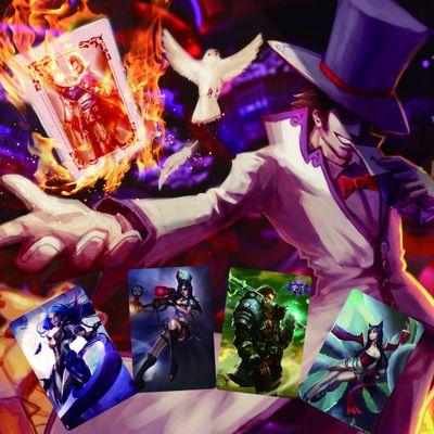 导致未能成 导致未能成