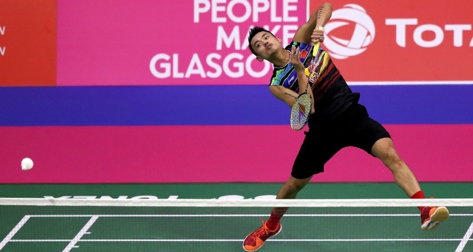 深圳队与北 深圳队与北