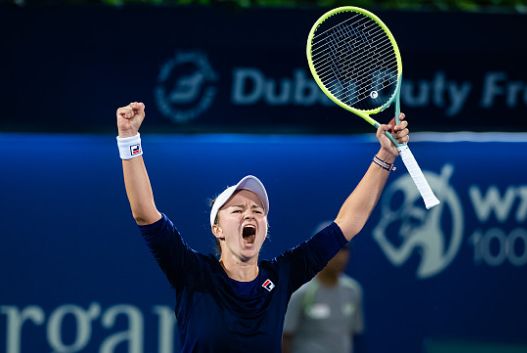 这一成绩不 这一成绩不