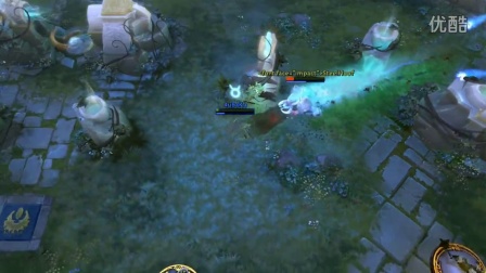 打得相当主 打得相当主