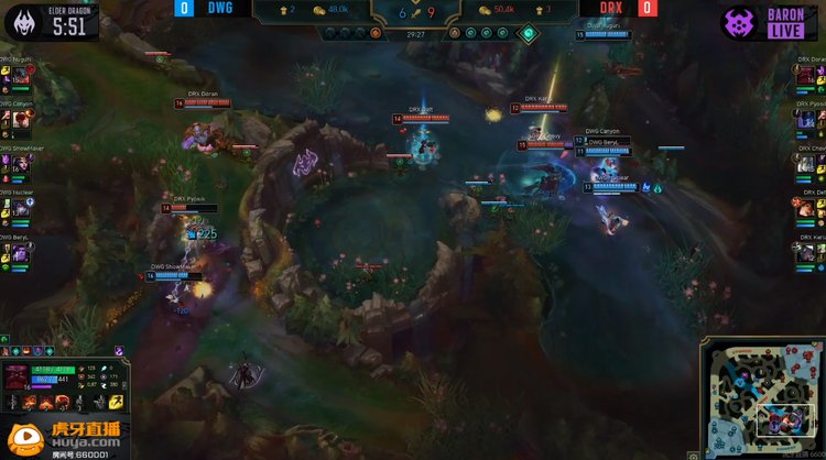 90的胜利 90的胜利