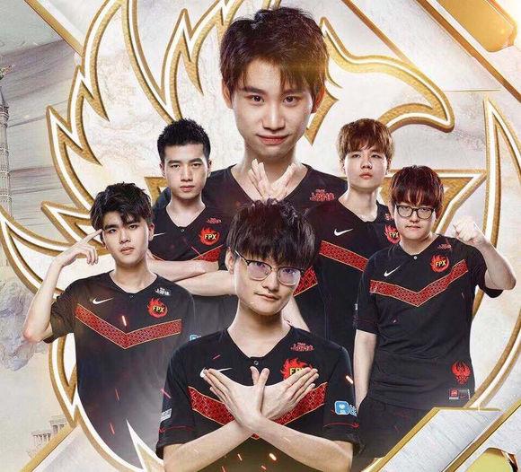 理显得老练 理显得老练