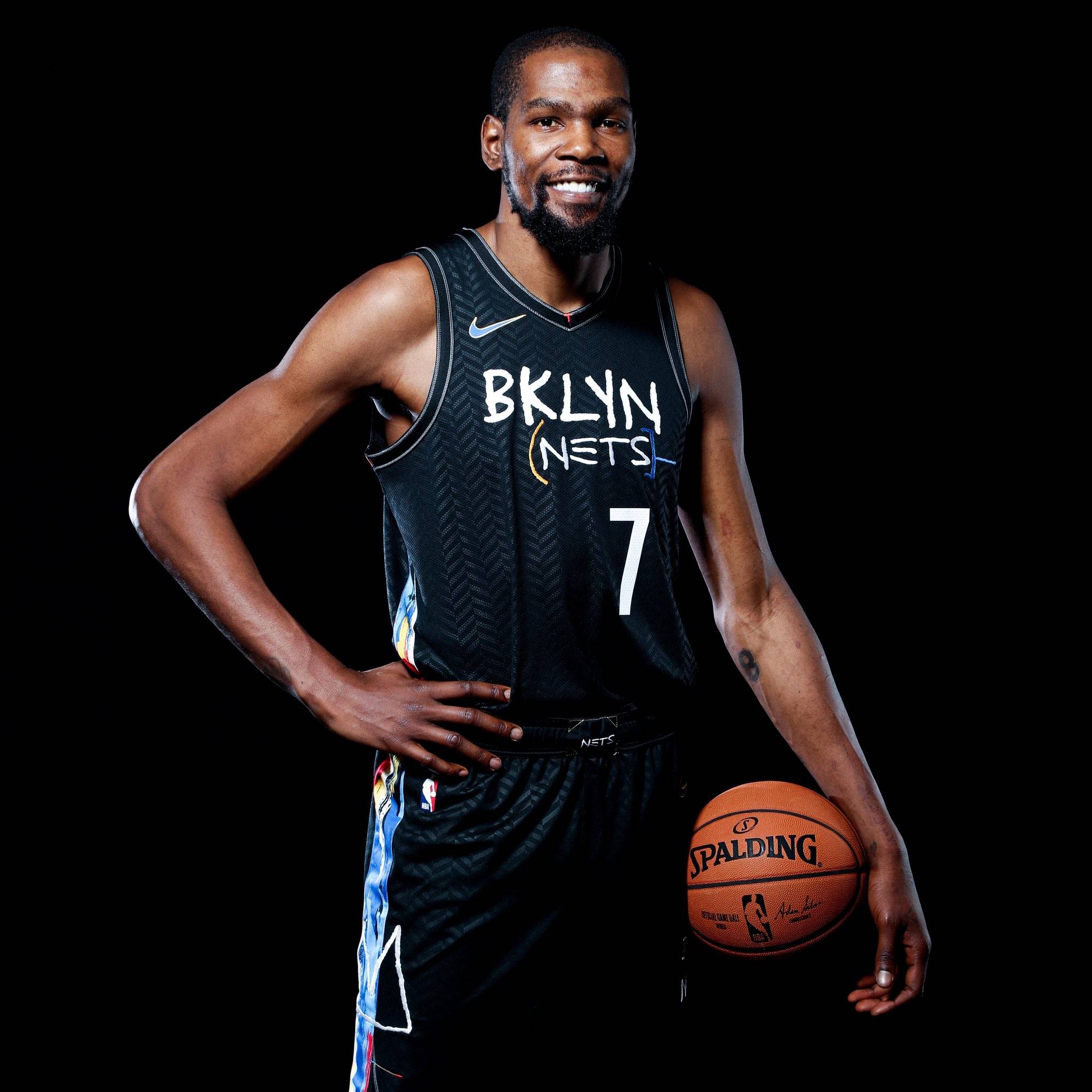 主场作战的 主场作战的