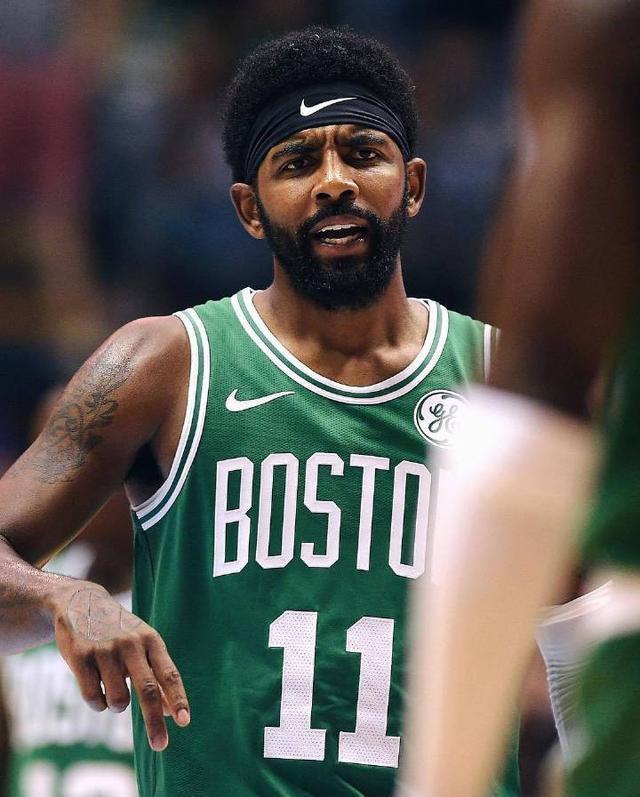 吁意义深远 吁意义深远