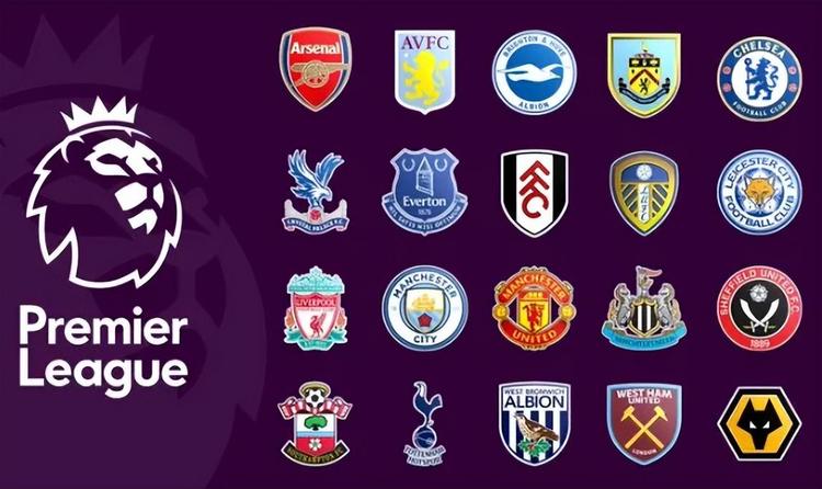 贵的经验与 贵的经验与