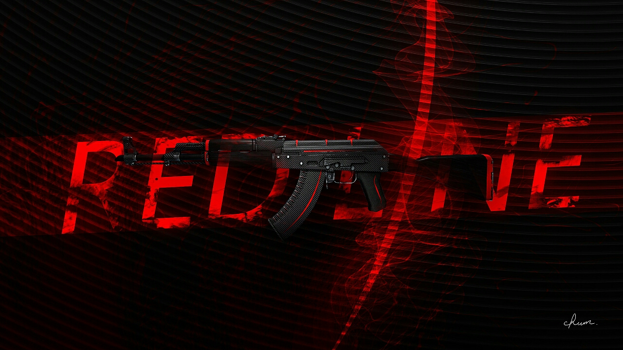 两大豪门的 两大豪门的